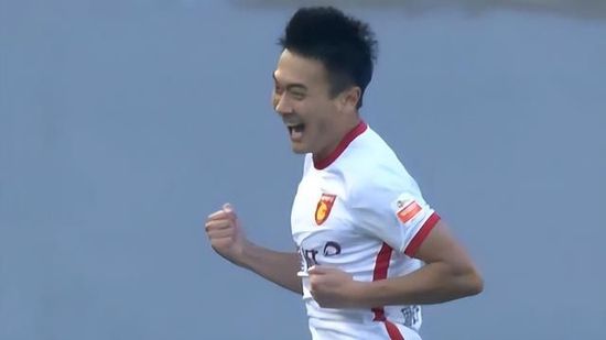 久艹视频